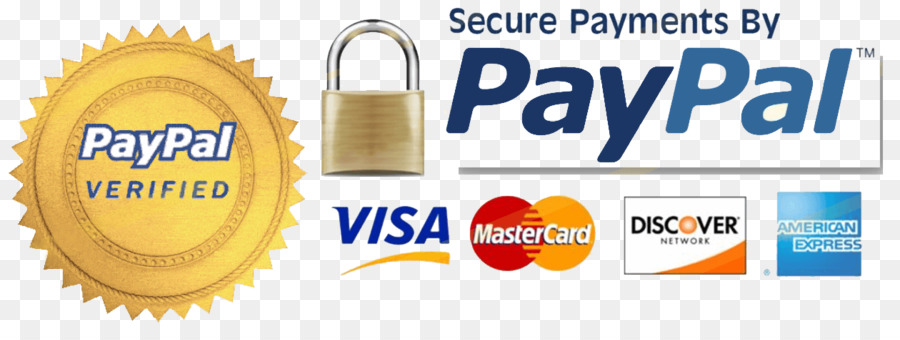 Detail Paypal Payment Logo Nomer 15