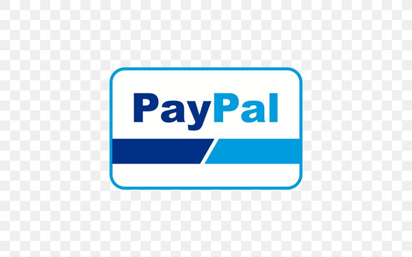 Detail Paypal Payment Logo Nomer 22