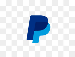 Detail Paypal Payment Logo Nomer 26