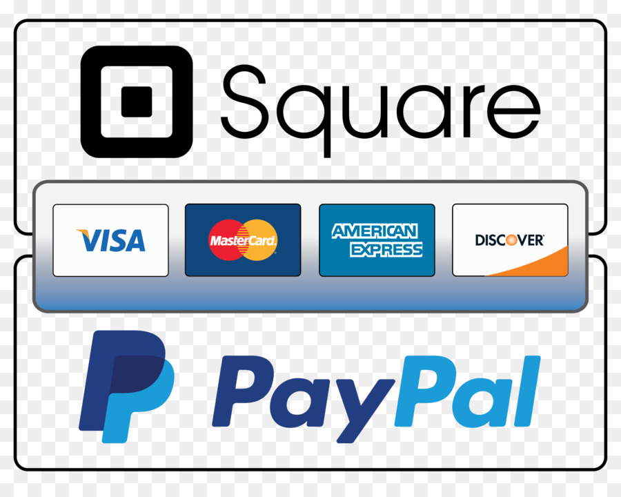 Detail Paypal Payment Logo Nomer 32