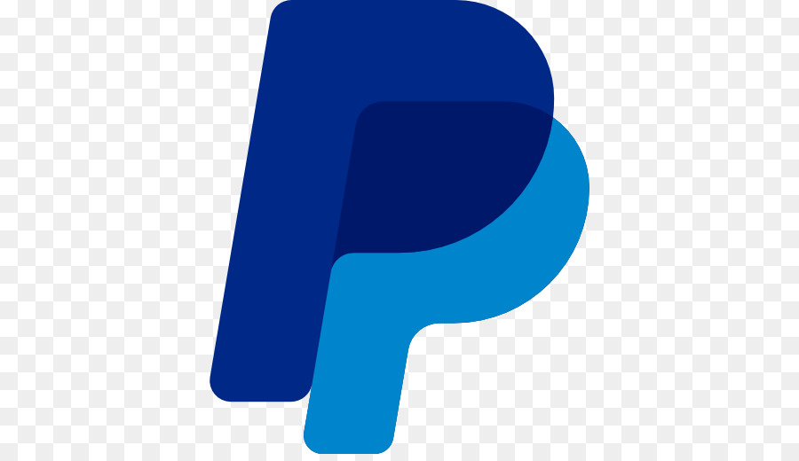 Detail Paypal Payment Logo Nomer 33