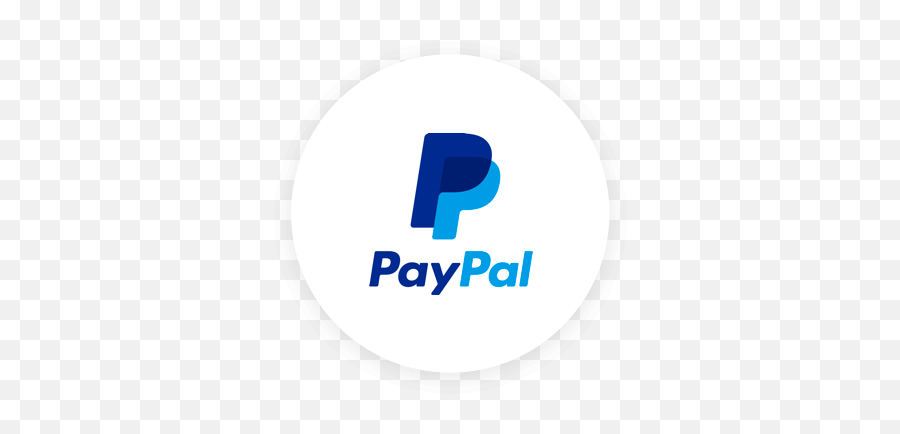 Detail Paypal Payment Logo Nomer 40