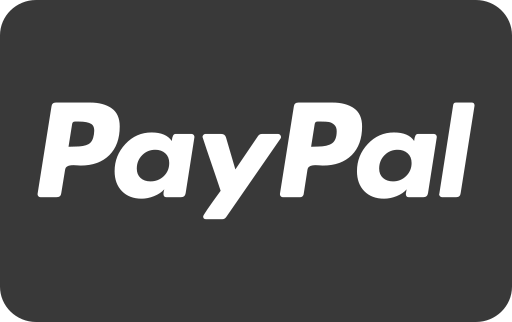 Detail Paypal Payment Logo Nomer 42