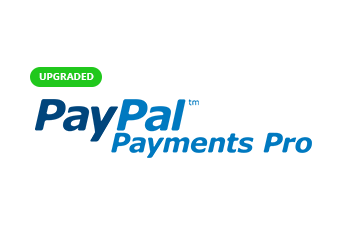 Detail Paypal Payment Logo Nomer 44