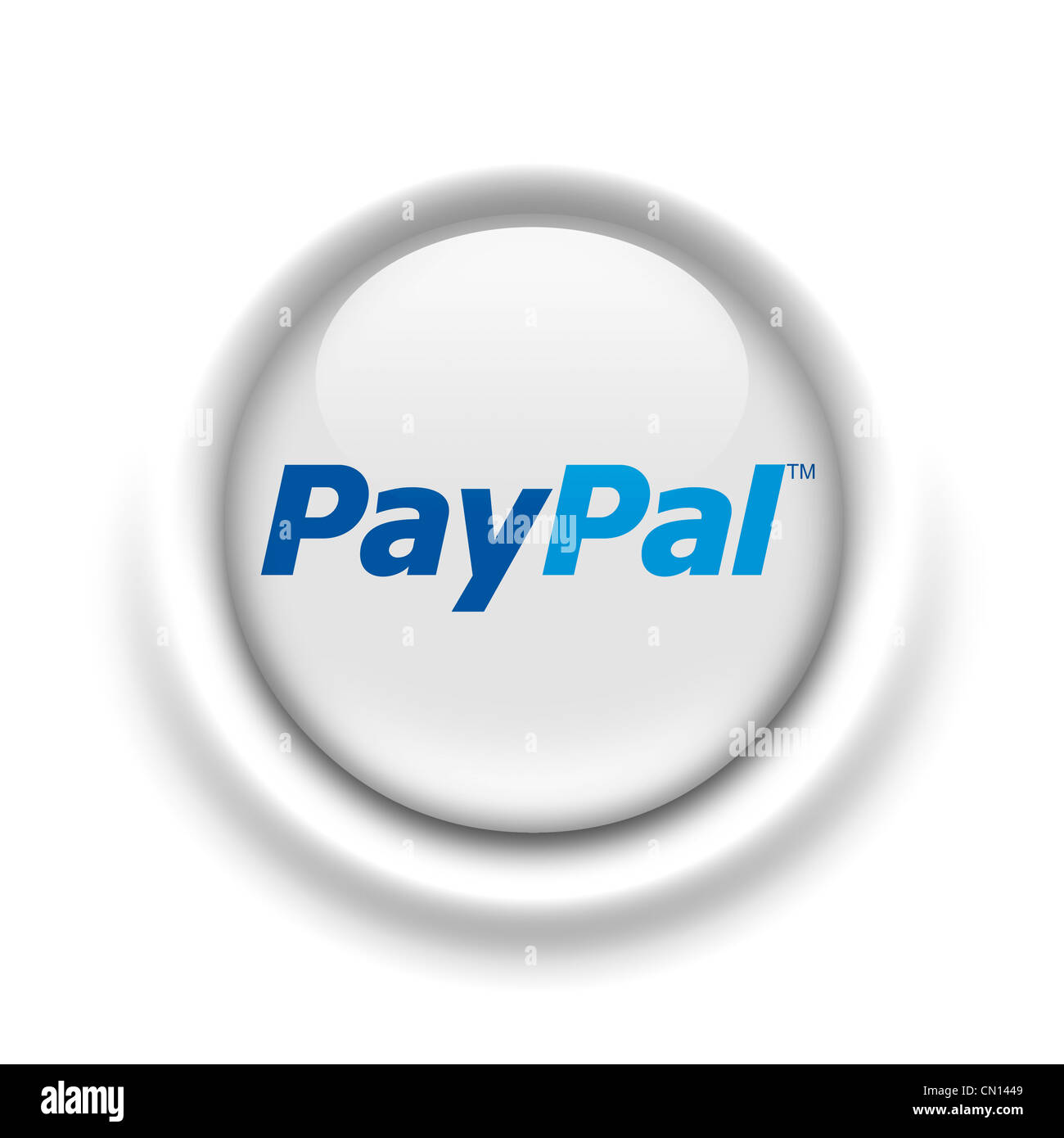 Detail Paypal Payment Logo Nomer 47