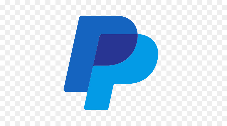 Detail Paypal Payment Logo Nomer 49