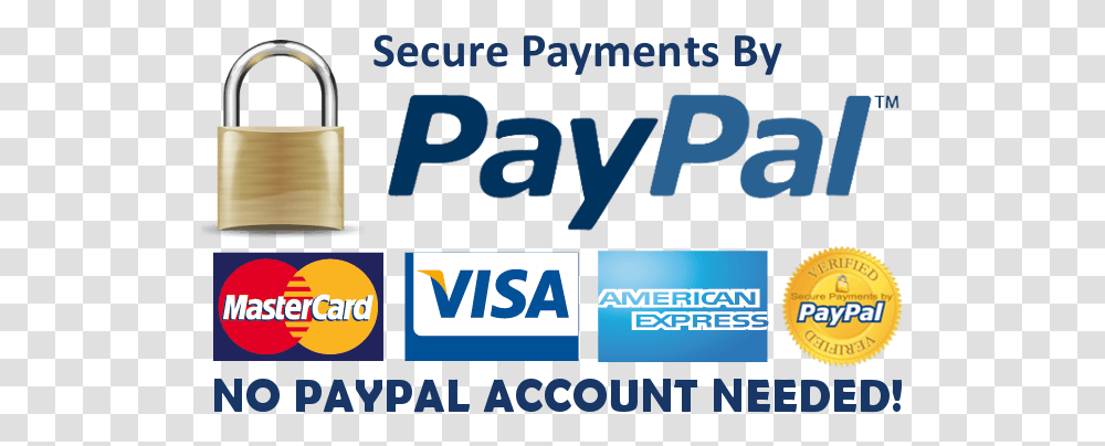 Detail Paypal Payment Logo Nomer 54