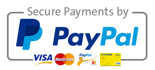 Detail Paypal Payment Logo Nomer 8