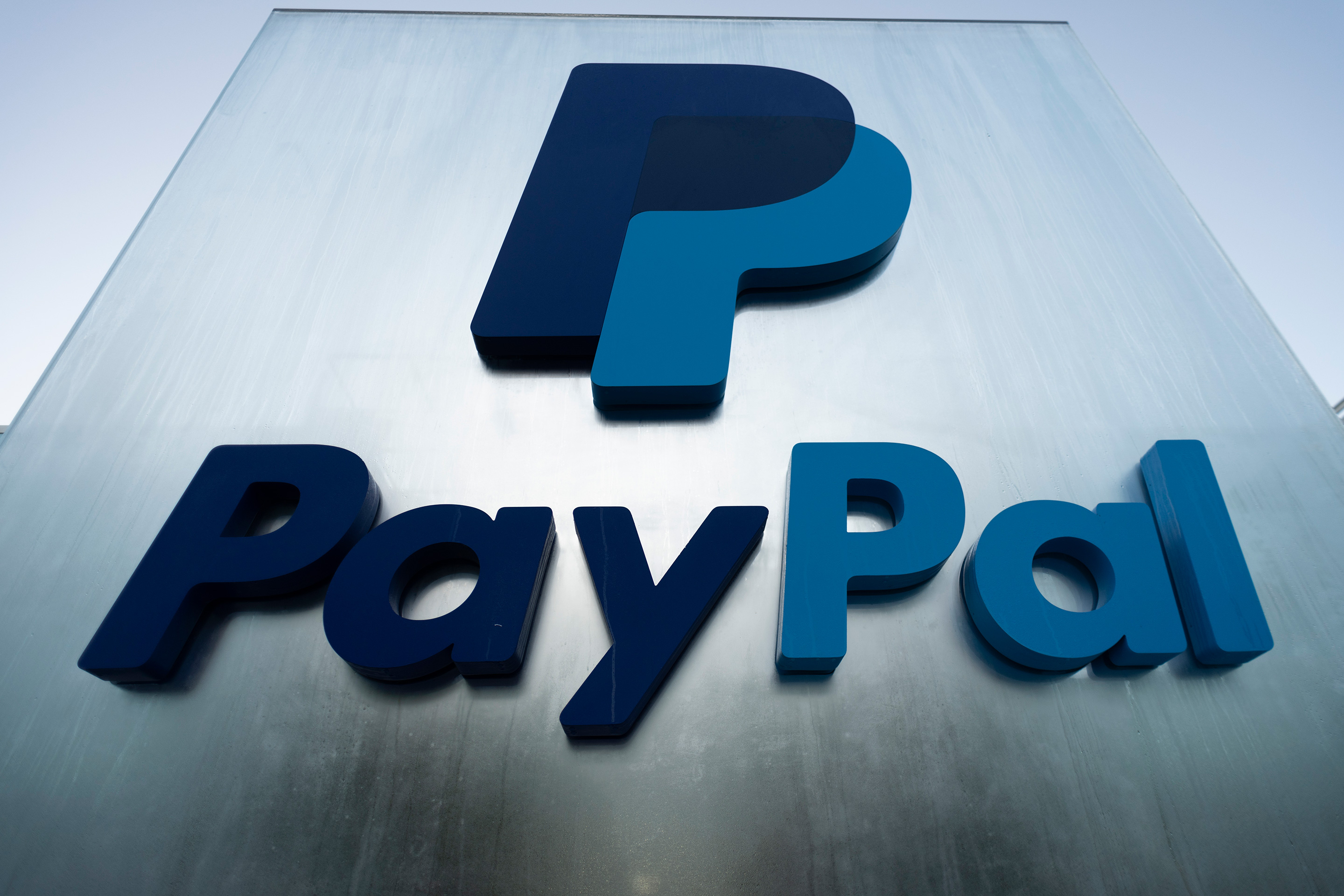 Detail Paypal Pic Nomer 11