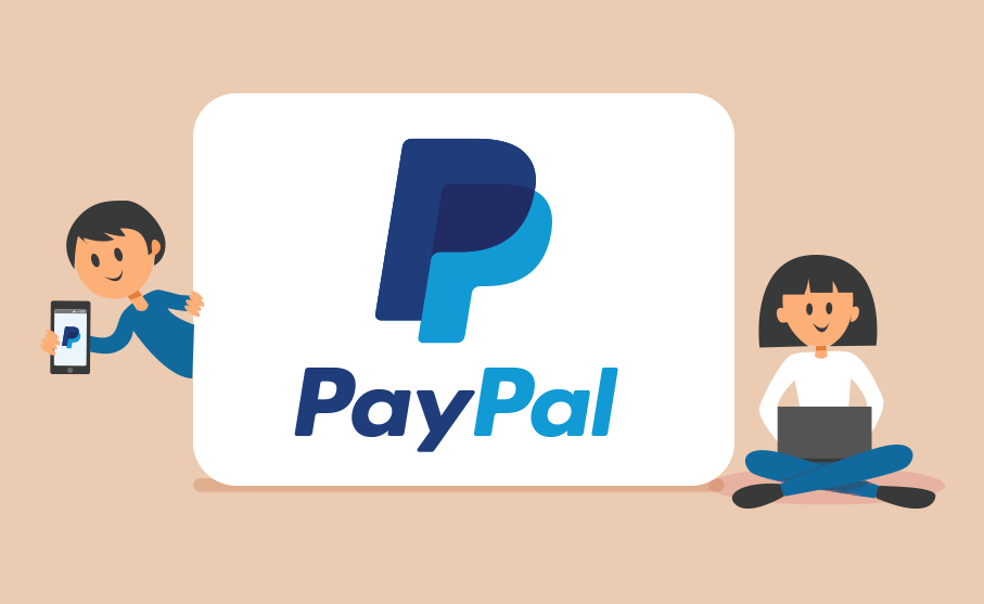Detail Paypal Pic Nomer 12