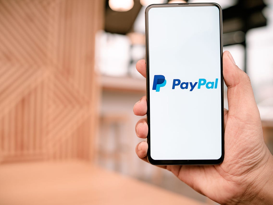 Detail Paypal Pic Nomer 14