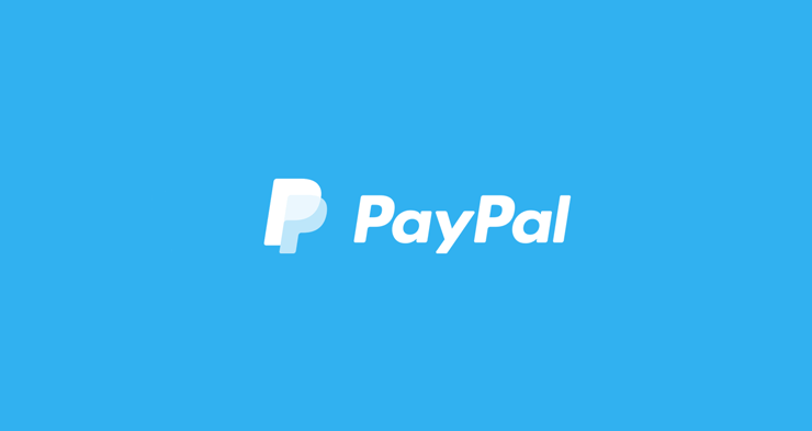 Detail Paypal Pic Nomer 20
