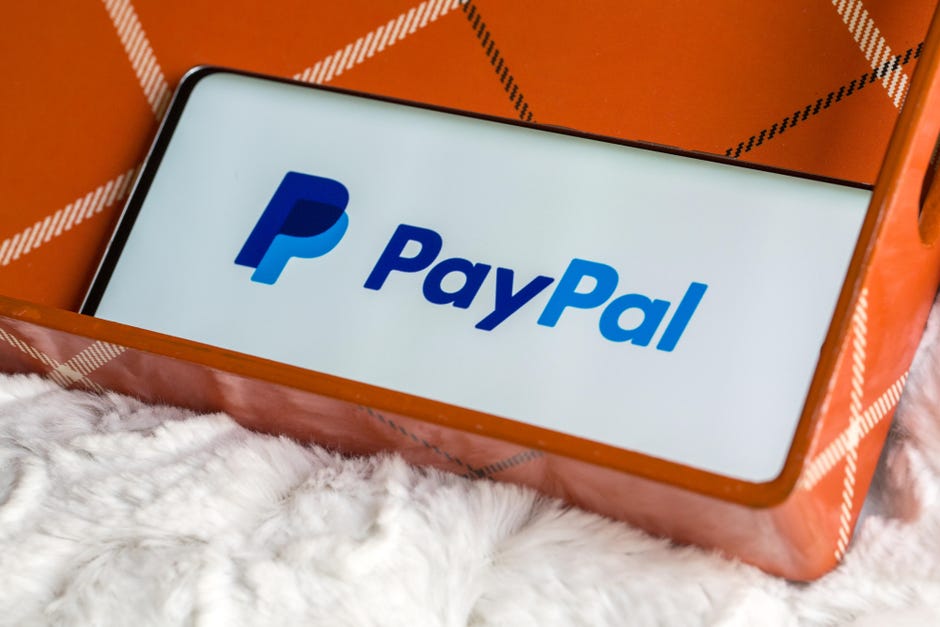 Detail Paypal Pic Nomer 23