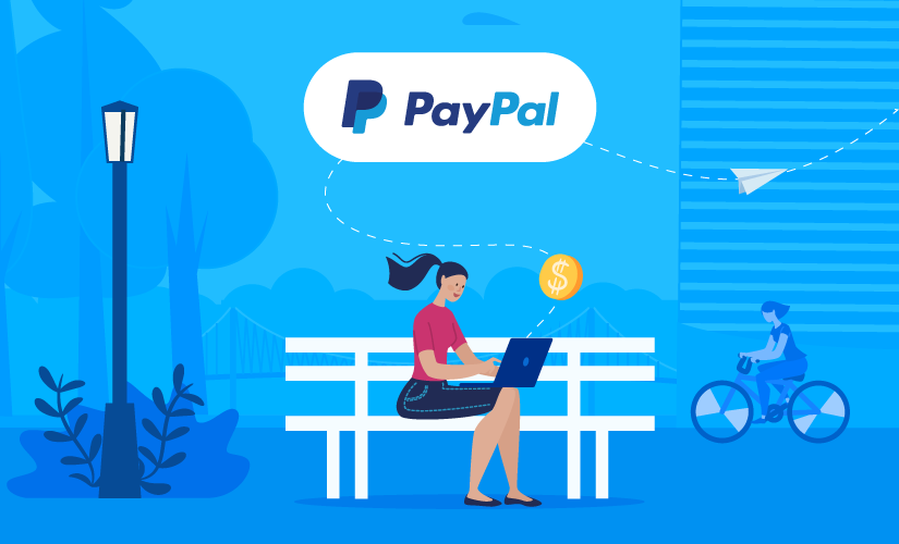 Detail Paypal Pic Nomer 24
