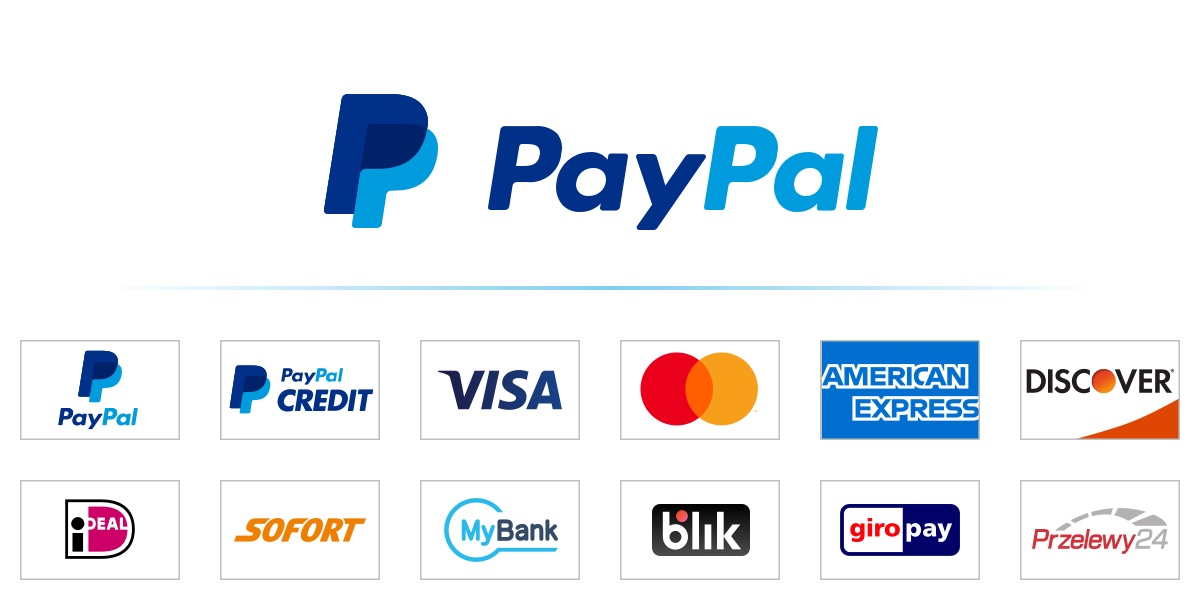 Detail Paypal Pic Nomer 31