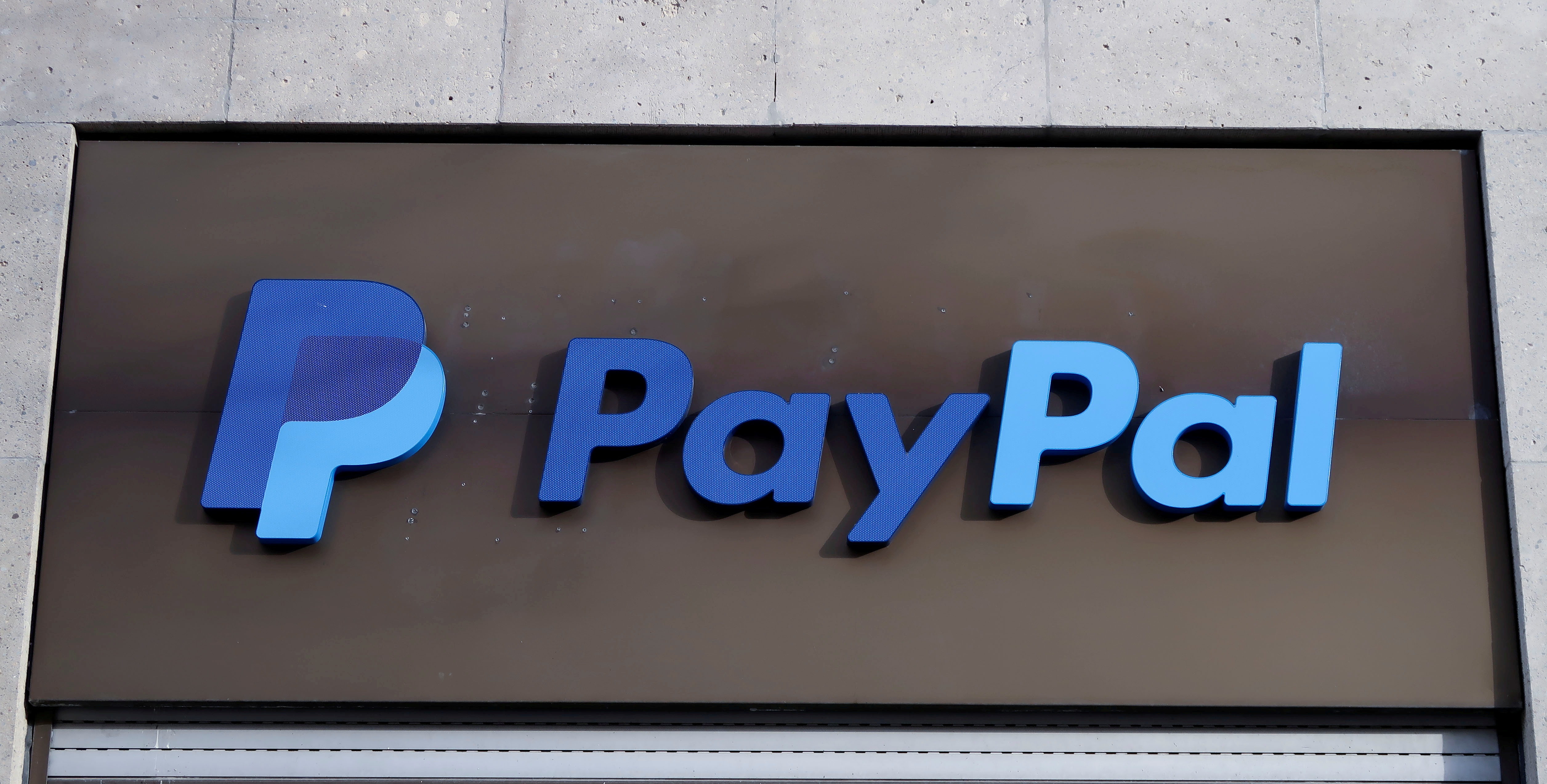 Detail Paypal Pic Nomer 39