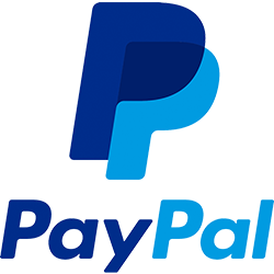Detail Paypal Pic Nomer 5