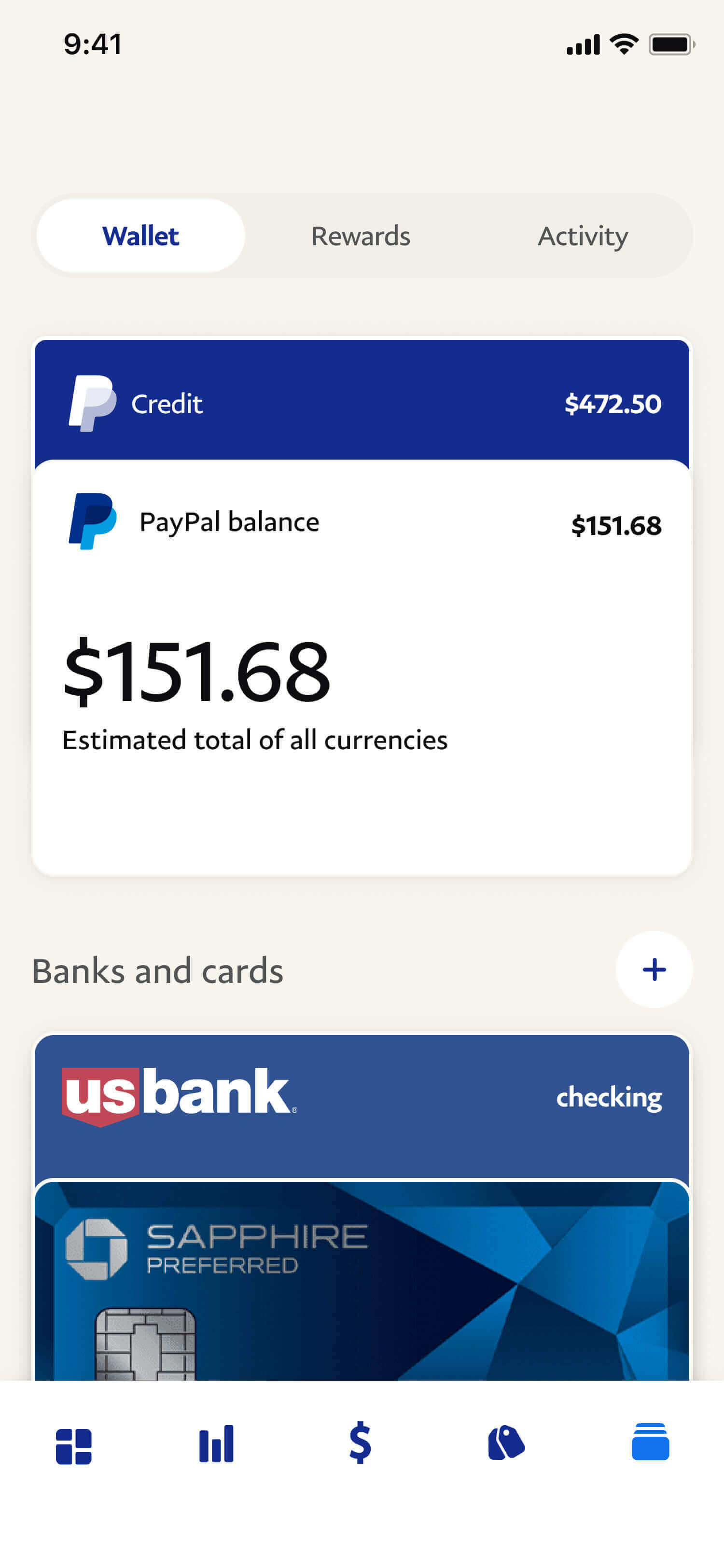 Detail Paypal Pic Nomer 42