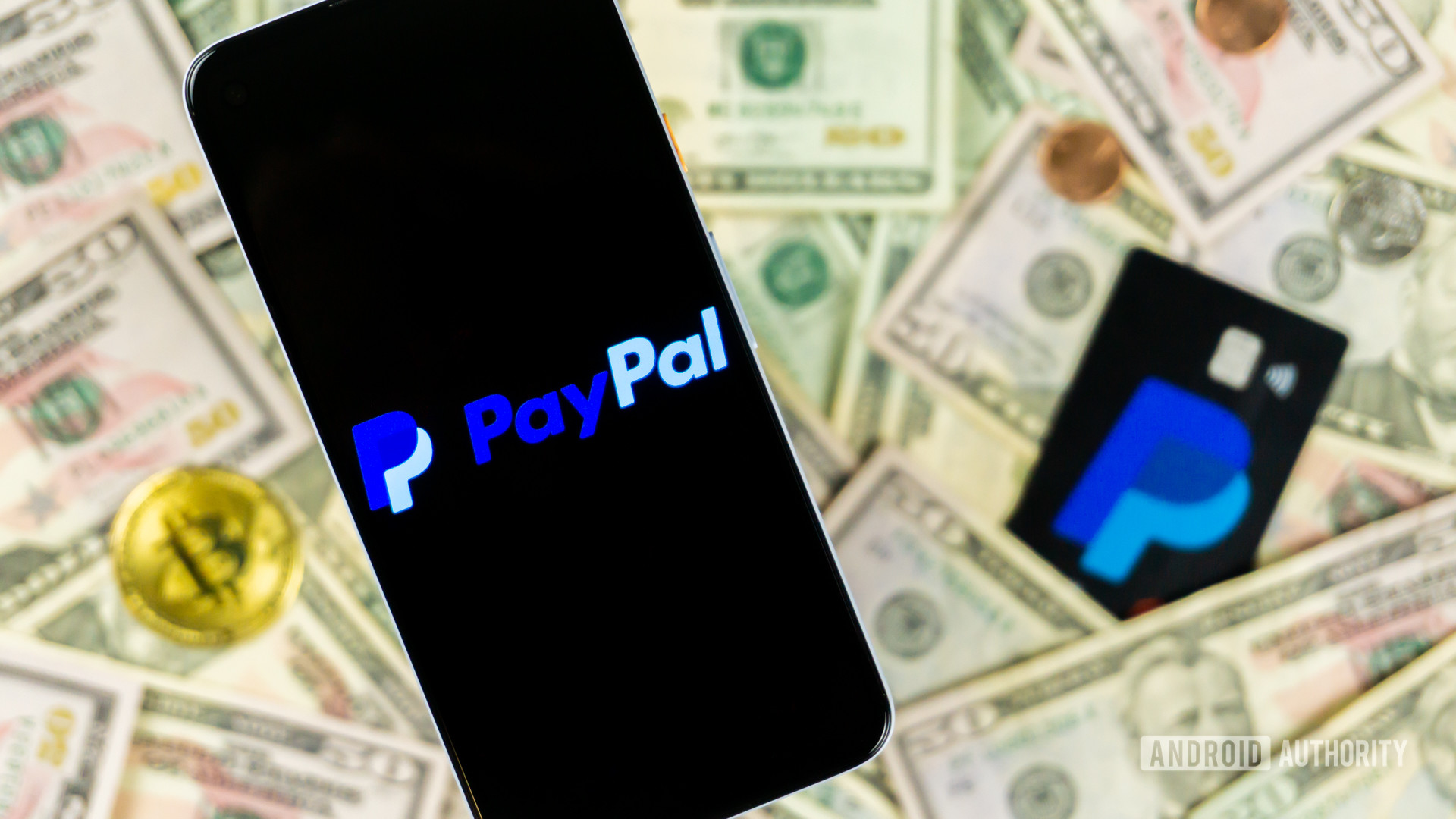 Detail Paypal Pic Nomer 51