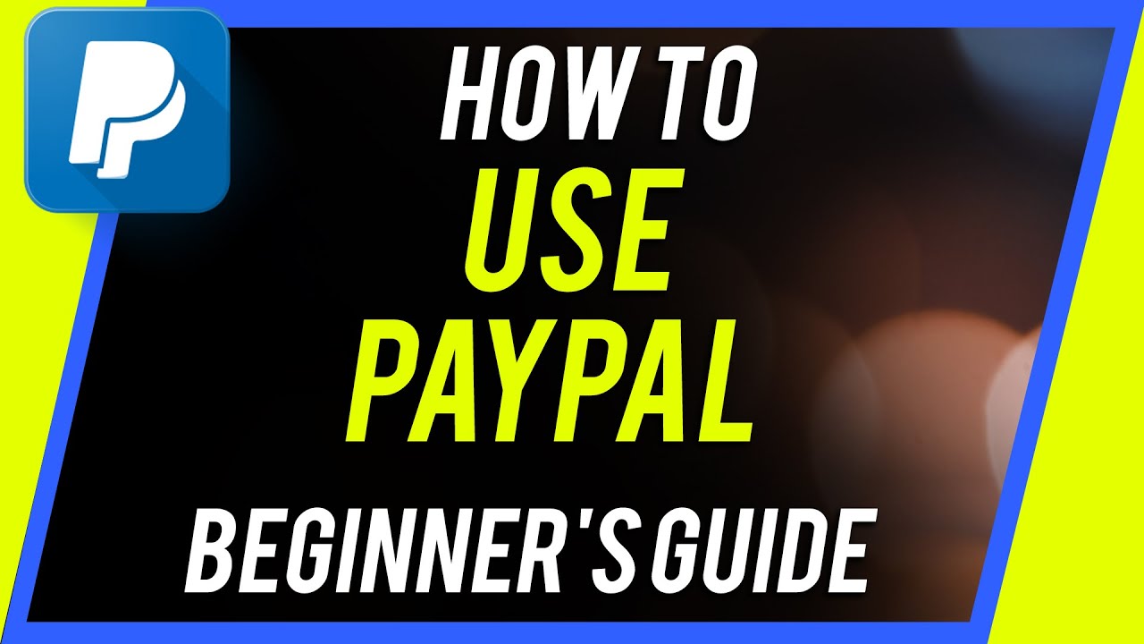 Detail Paypal Pic Nomer 54