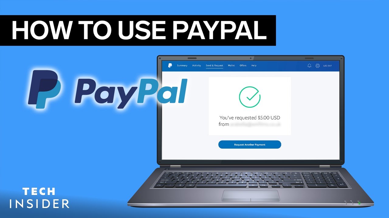 Detail Paypal Pic Nomer 55