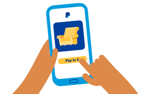 Detail Paypal Pic Nomer 58
