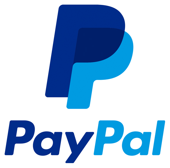 Paypal Png - KibrisPDR
