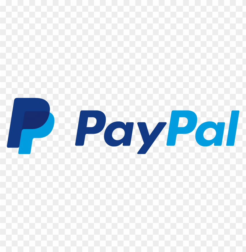 Detail Paypal Png Nomer 2