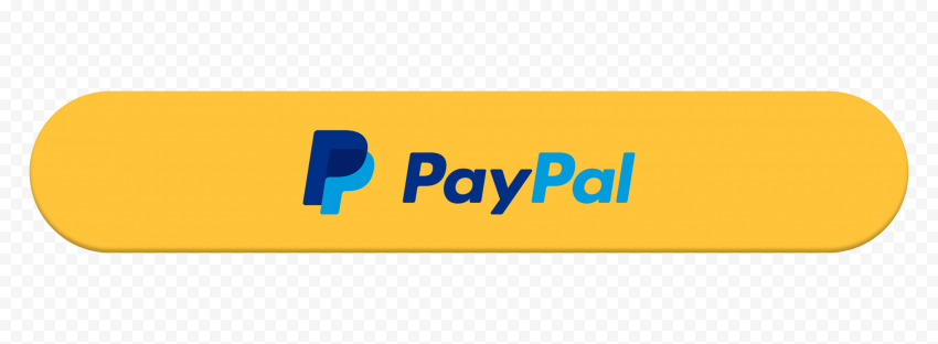 Detail Paypal Png Nomer 26