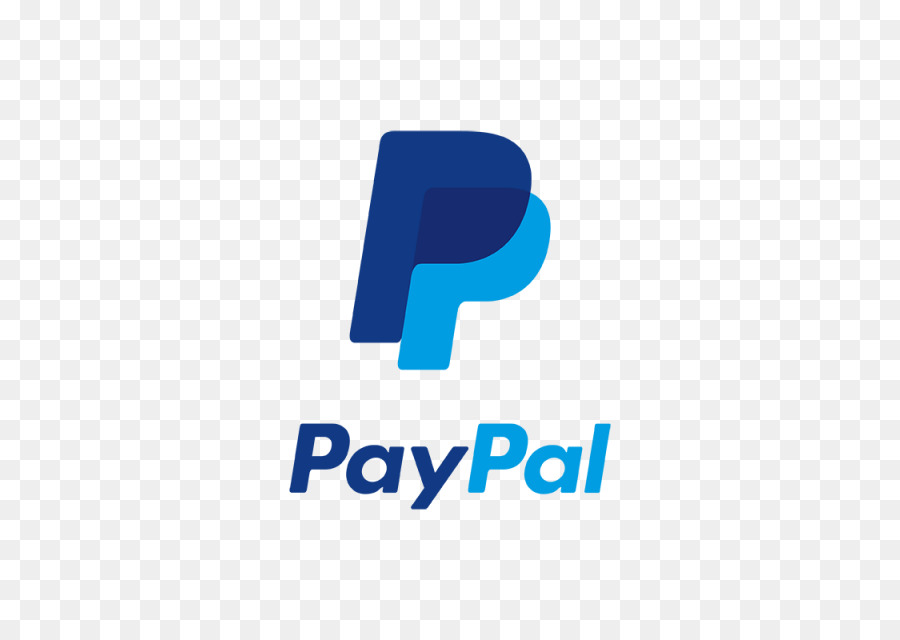 Detail Paypal Png Nomer 4