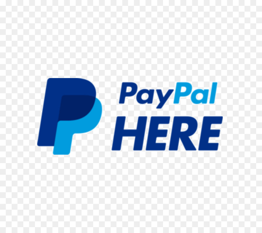 Detail Paypal Png Nomer 41