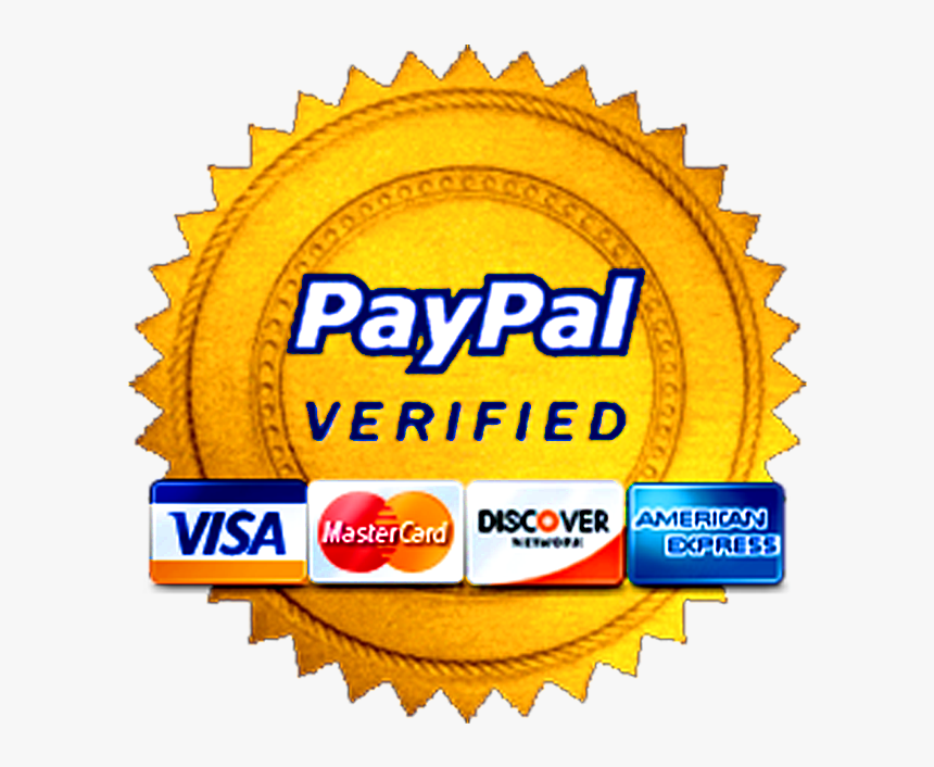 Detail Paypal Png Nomer 50