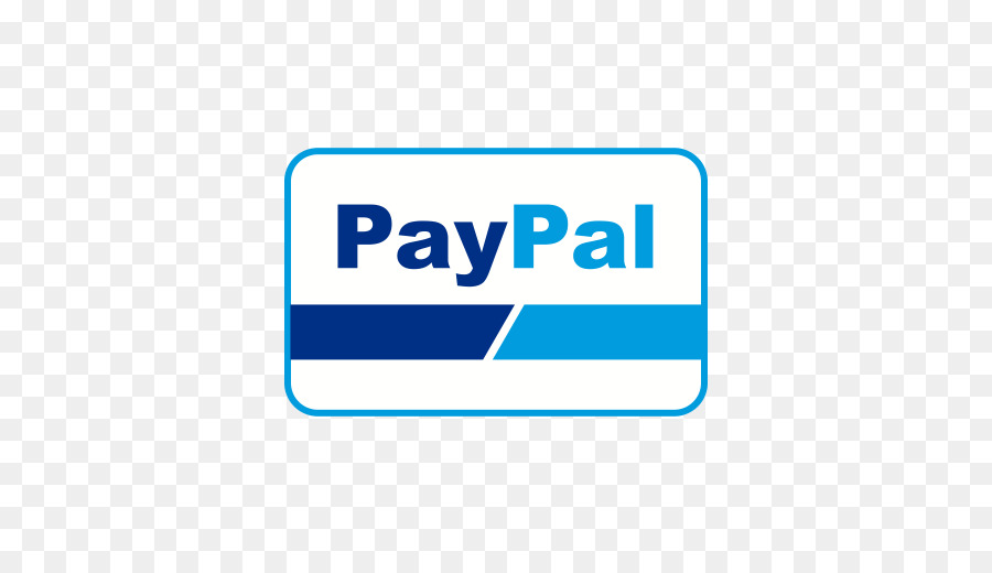 Detail Paypal Png Nomer 52