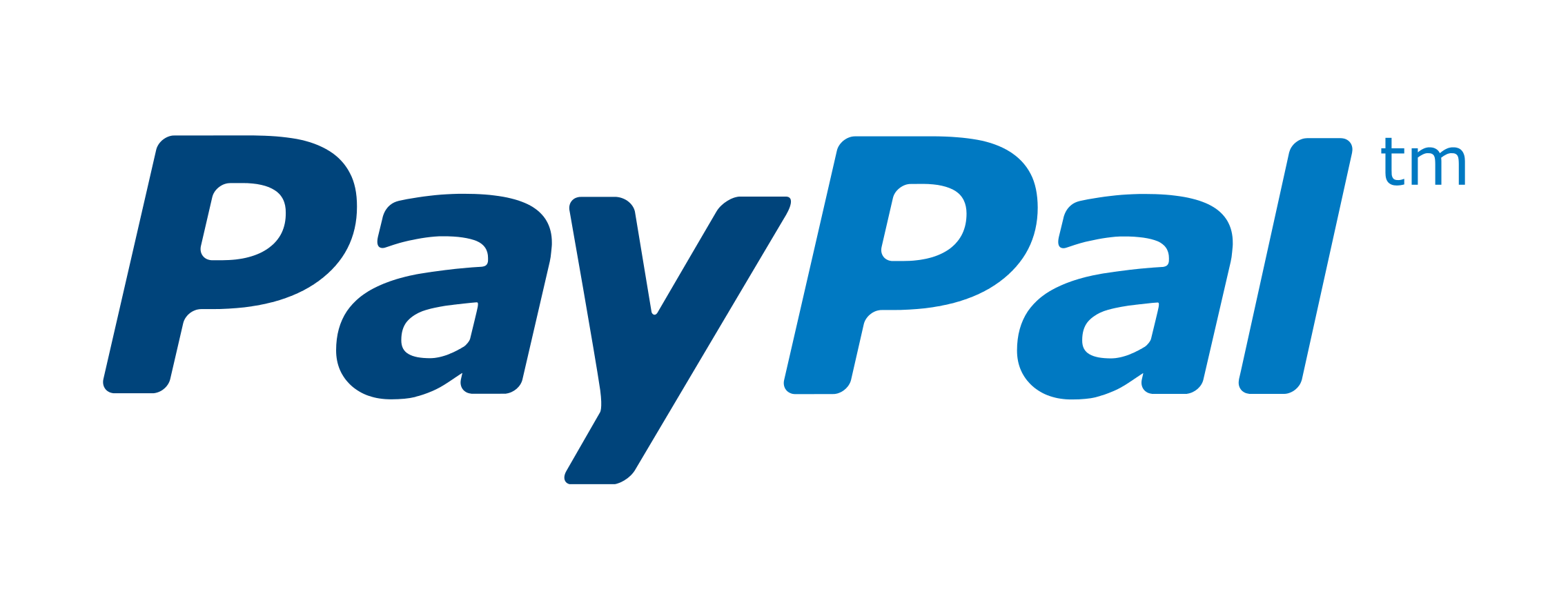 Detail Paypal Png Nomer 7