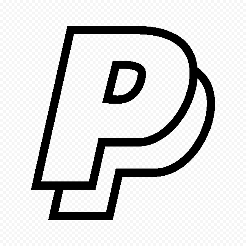 Detail Paypal Png Icon Nomer 15