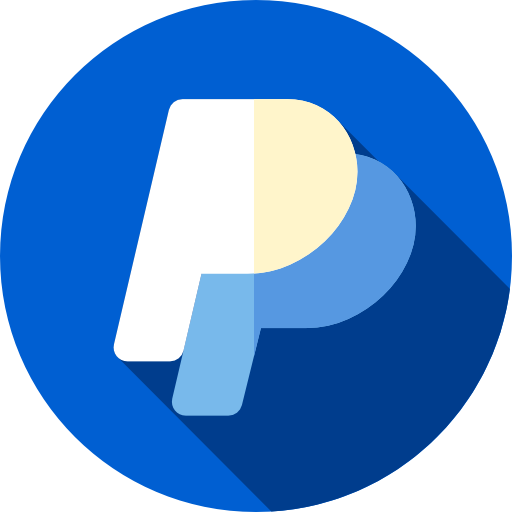 Detail Paypal Png Icon Nomer 31