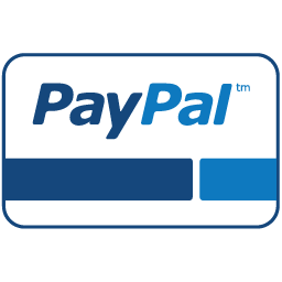 Detail Paypal Png Icon Nomer 34