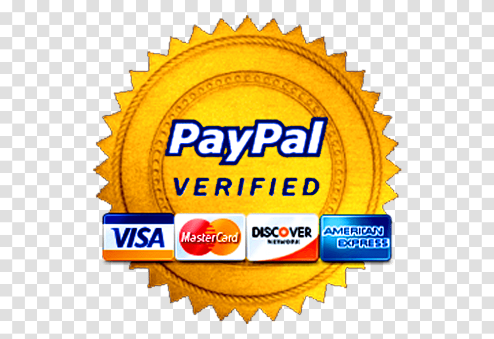 Detail Paypal Png Icon Nomer 52