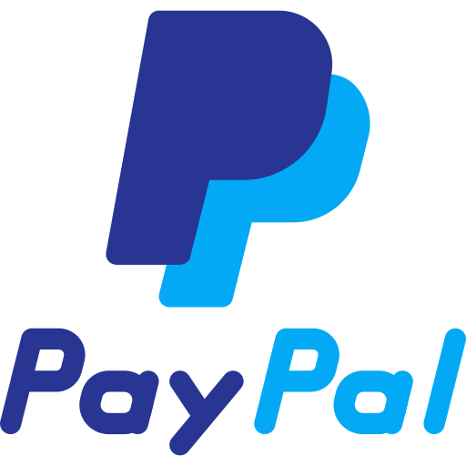 Detail Paypal Png Icon Nomer 6