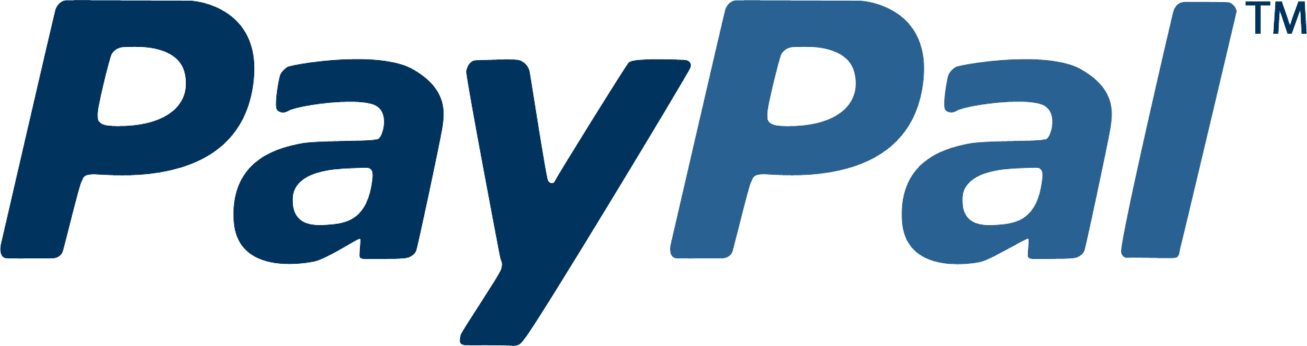 Detail Paypal Png Logo Nomer 16