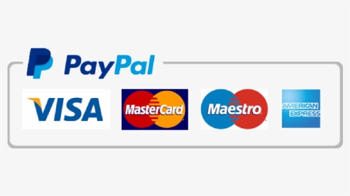 Detail Paypal Png Logo Nomer 24