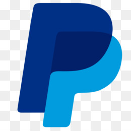 Detail Paypal Png Logo Nomer 29