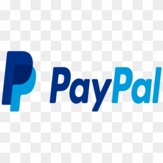 Detail Paypal Png Logo Nomer 32