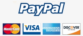 Detail Paypal Png Logo Nomer 54