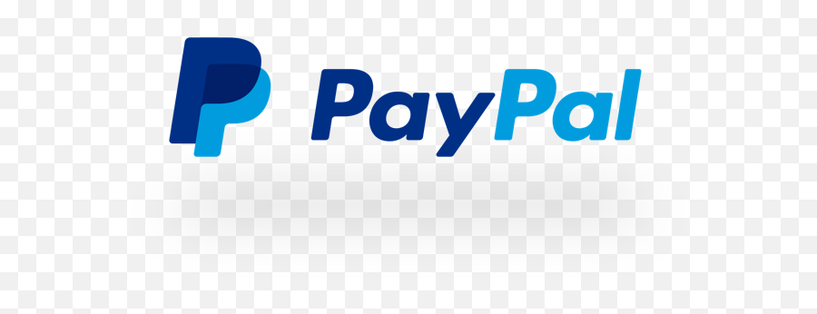 Detail Paypal Transparent Logo Nomer 12