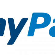 Detail Paypal Transparent Logo Nomer 45