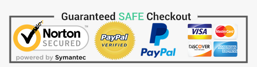 Detail Paypal Verified Transparent Nomer 14