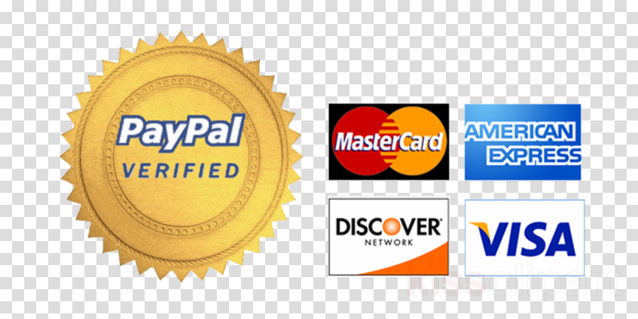 Detail Paypal Verified Transparent Nomer 33