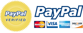 Detail Paypal Verified Transparent Nomer 7