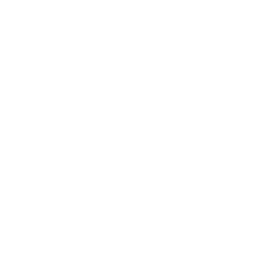 Detail Paypal White Logo Nomer 35